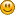 Hymiö