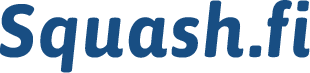 squash.fi